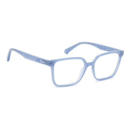 Polaroid PLD D836 MVU