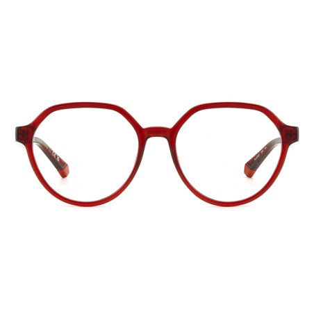 Polaroid PLD D837 C9A