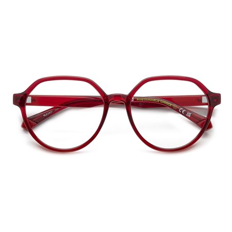 Polaroid PLD D837 C9A