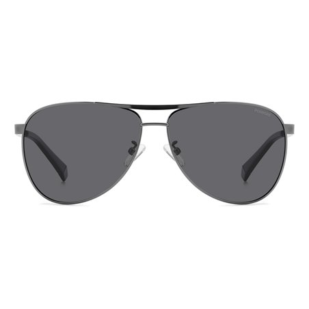 Polaroid PLD 2160/G/S/X KJ1(M9) Polaroid PLD 2160/G/S/X KJ1(M9)