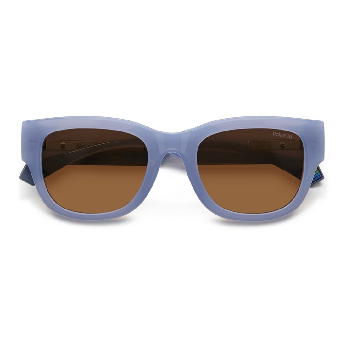 Polaroid PLD 6213/S/X MVU(HE)