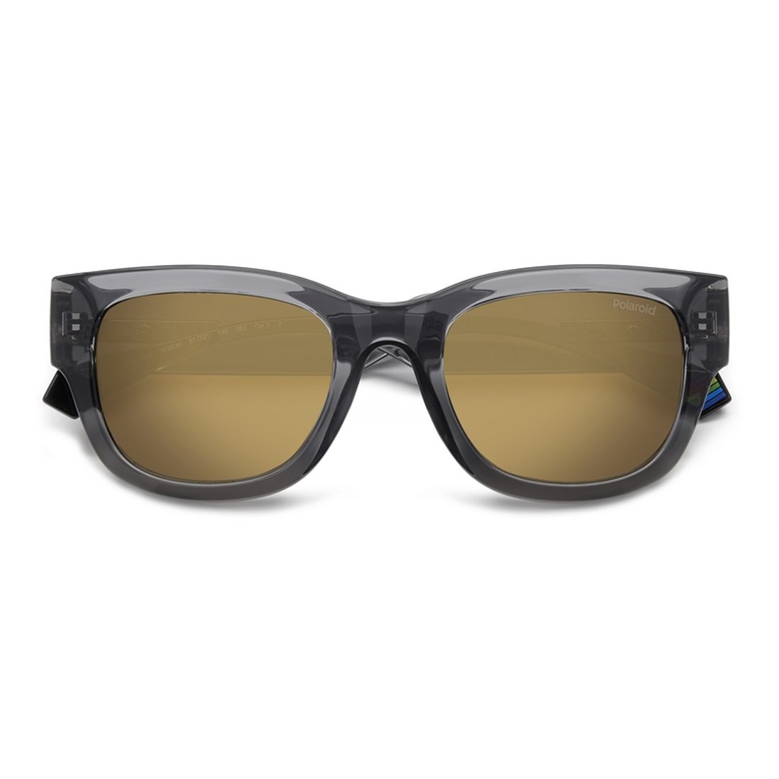 Polaroid PLD 6213/S/X RIW(LM)