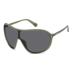 Polaroid PLD 6216/S 1ED(M9)