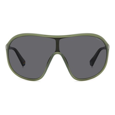 Polaroid PLD 6216/S 1ED(M9)