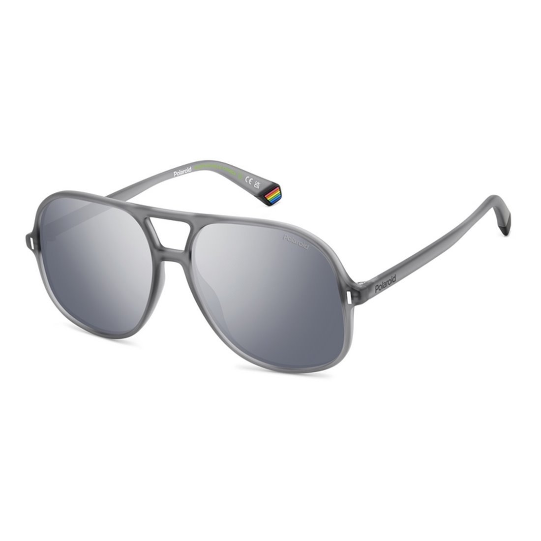 Polaroid PLD 6217/S RIW(EX)