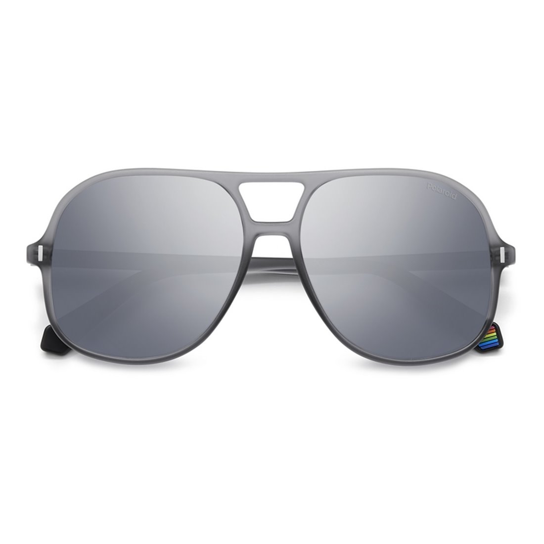 Polaroid PLD 6217/S RIW(EX)