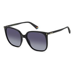 Polaroid PLD 6218/S 807(WJ)