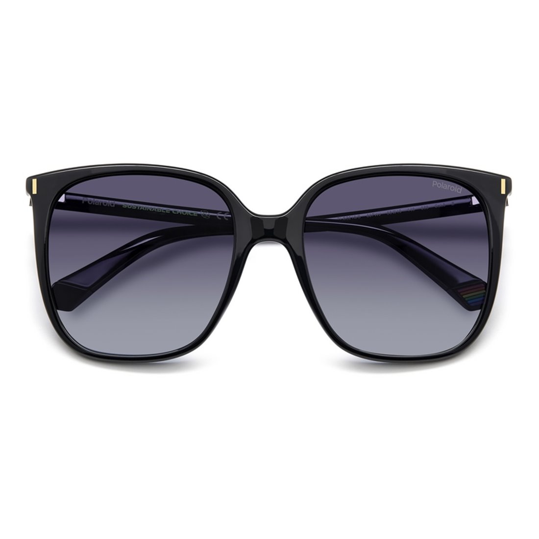 Polaroid PLD 6218/S 807(WJ)