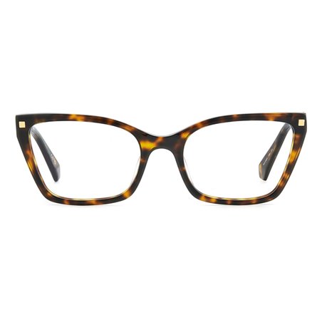 Polaroid PLD D520 086 Polaroid PLD D520 086