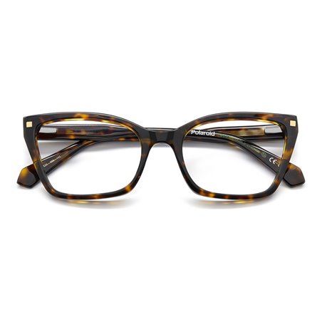 Polaroid PLD D520 086 Polaroid PLD D520 086