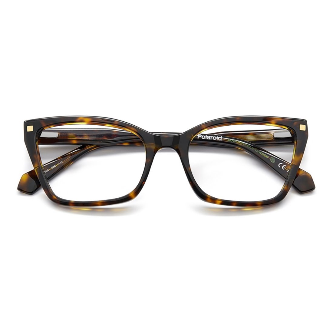 Polaroid PLD D520 086