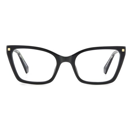 Polaroid PLD D520 807 Polaroid PLD D520 807