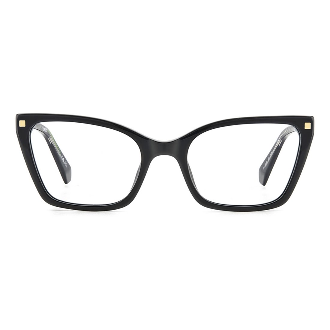 Polaroid PLD D520 807