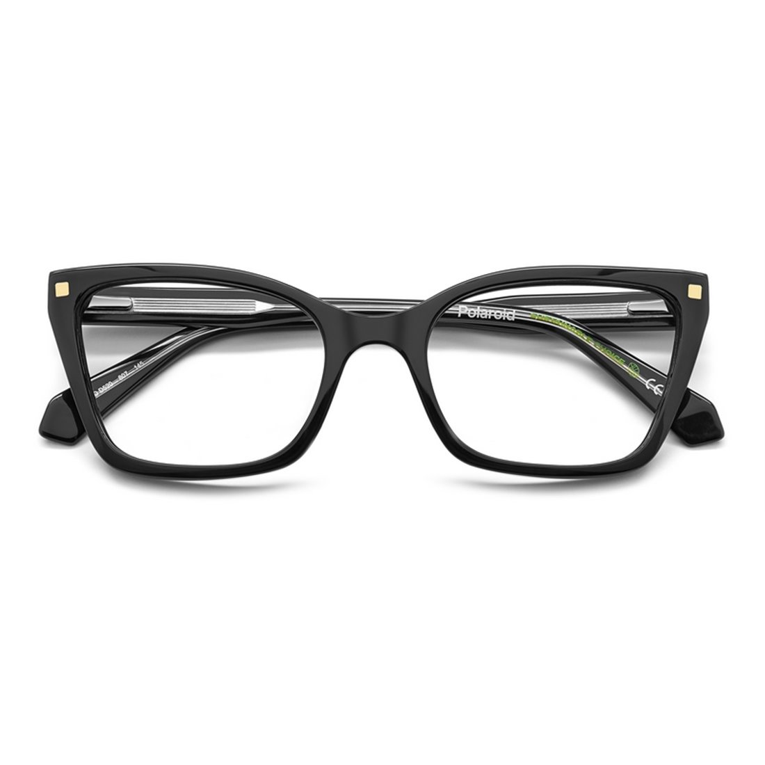 Polaroid PLD D520 807