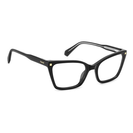 Polaroid PLD D520 807 Polaroid PLD D520 807