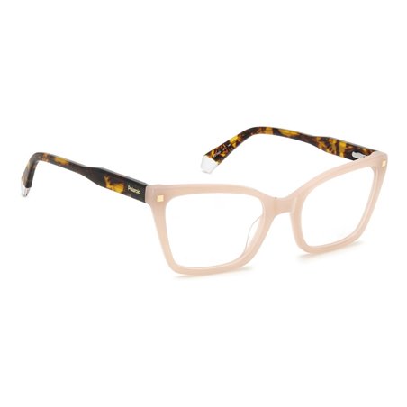 Polaroid PLD D520 35J