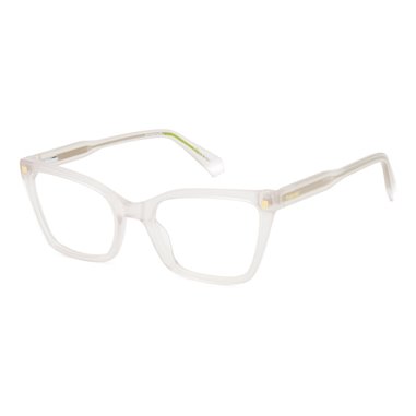 Polaroid PLD D520 KB7