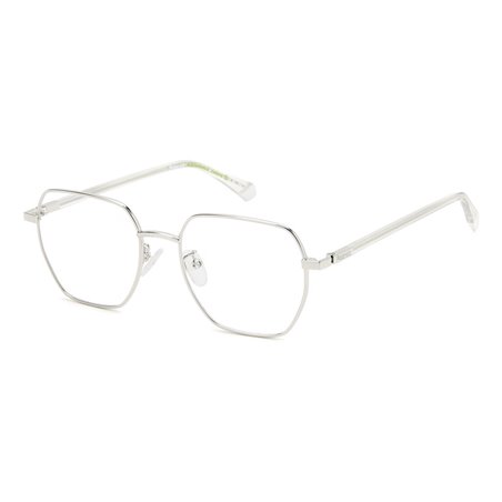 Polaroid PLD D524/G 010