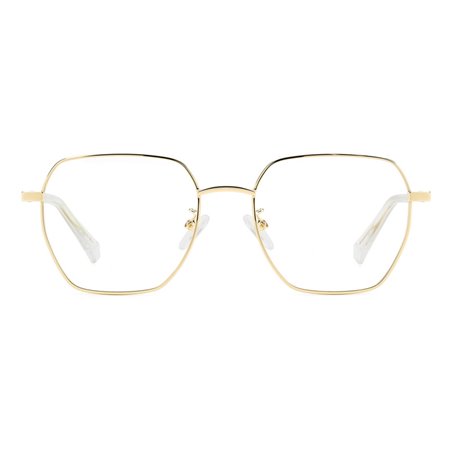 Polaroid PLD D524/G J5G