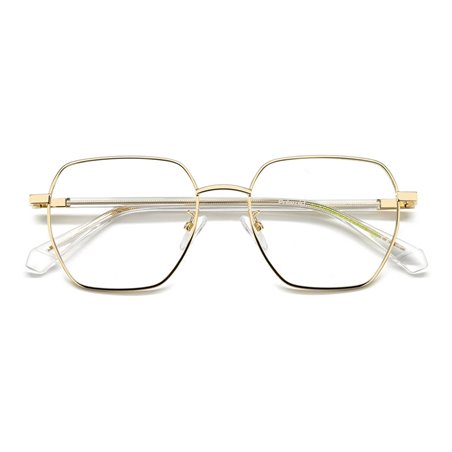 Polaroid PLD D524/G J5G