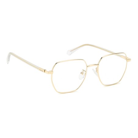 Polaroid PLD D524/G J5G