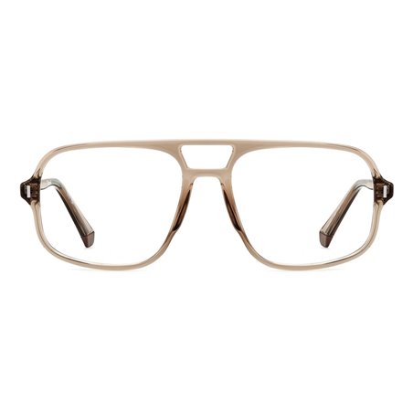 Polaroid PLD D527 09Q