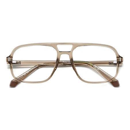 Polaroid PLD D527 09Q