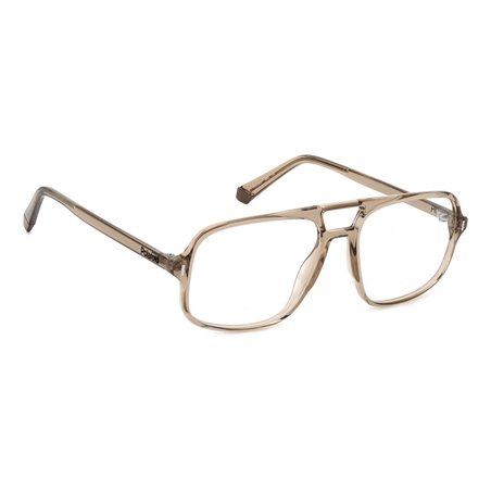 Polaroid PLD D527 09Q