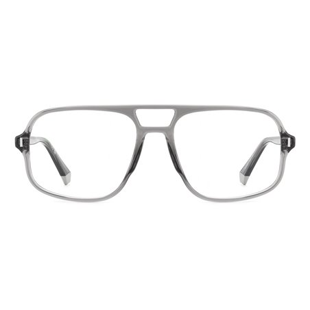 Polaroid PLD D527 KB7