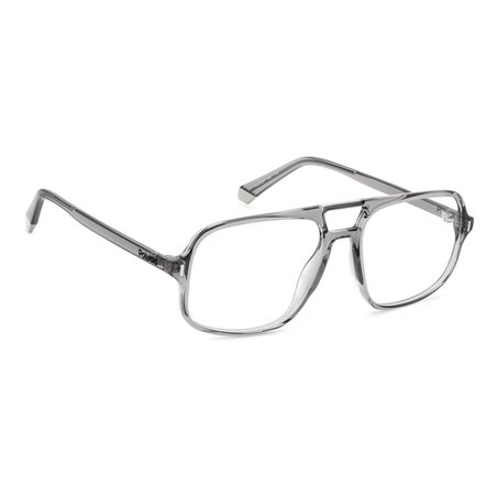 Polaroid PLD D527 KB7