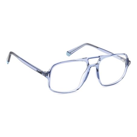 Polaroid PLD D527 PJP