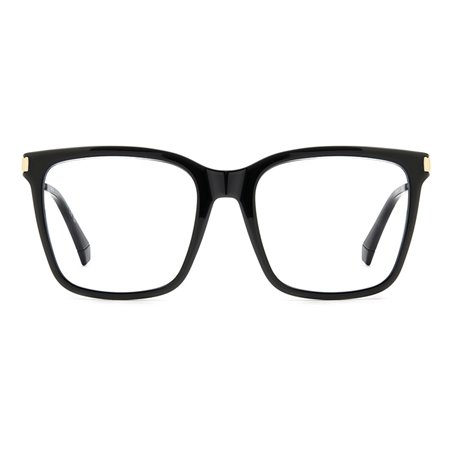 Polaroid PLD D528 807