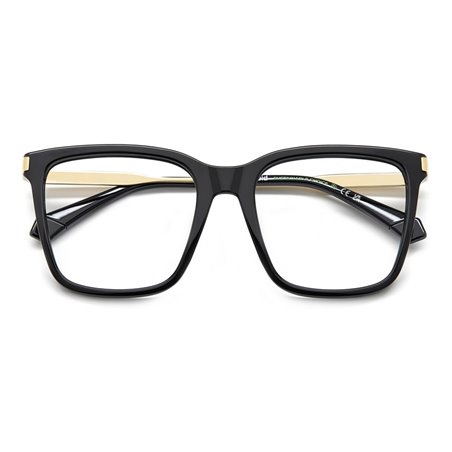 Polaroid PLD D528 807