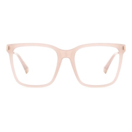 Polaroid PLD D528 35J