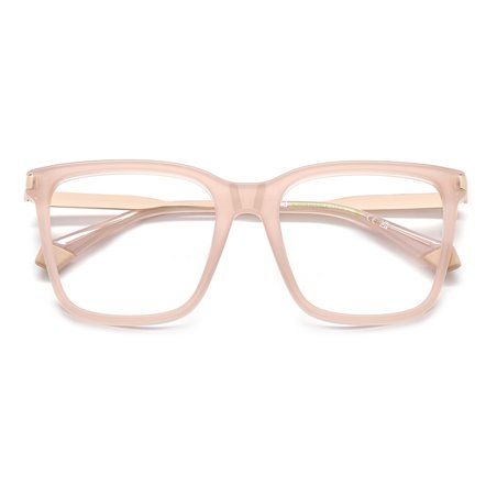 Polaroid PLD D528 35J