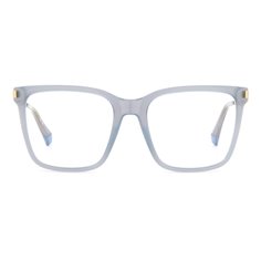 Polaroid PLD D528 MVU 2