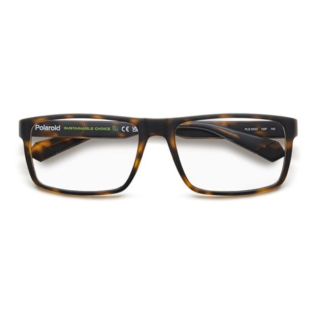 Polaroid PLD D532 N9P