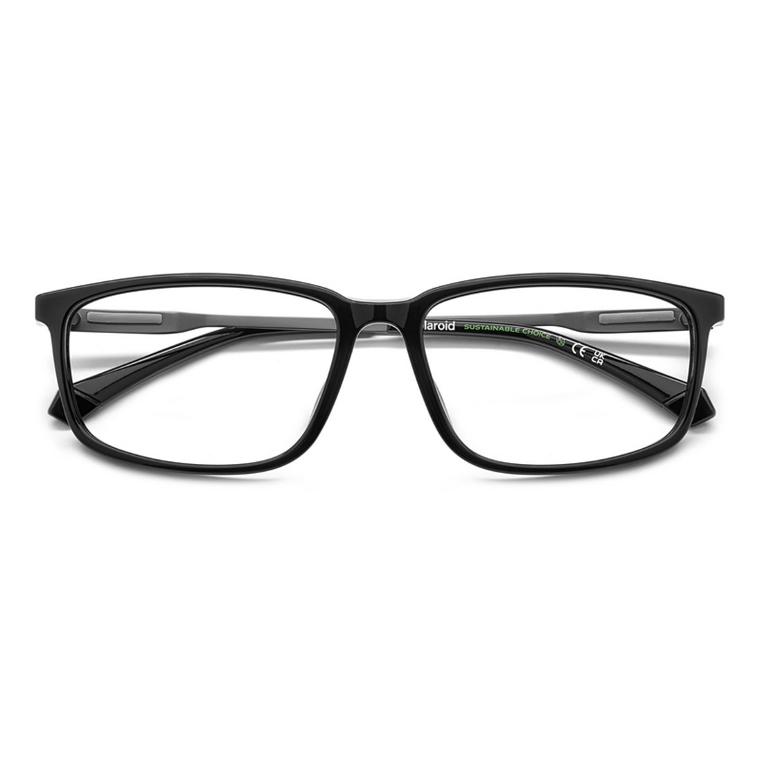 Polaroid PLD D535/G 807