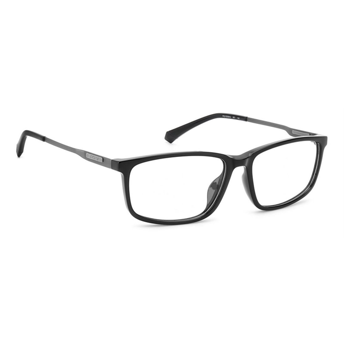 Polaroid PLD D535/G 807