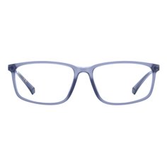 Polaroid PLD D535/G FLL 2