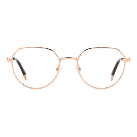 Polaroid PLD D465 DDB