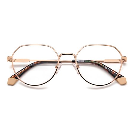 Polaroid PLD D465 DDB