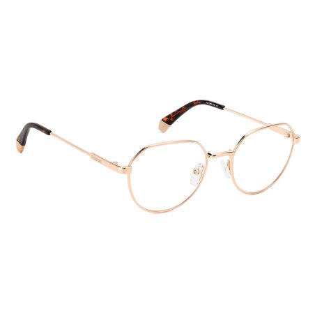 Polaroid PLD D465 DDB