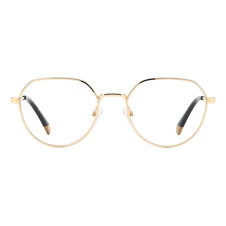 Polaroid PLD D465 J5G