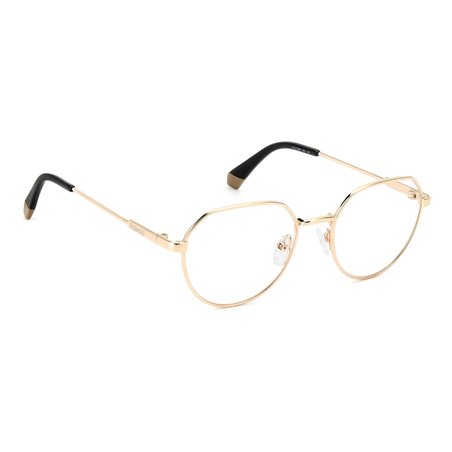 Polaroid PLD D465 J5G