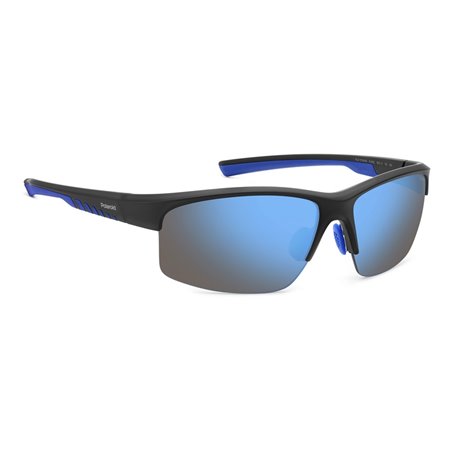 Polaroid PLD 7018/N/S 0VK(5X) Polaroid PLD 7018/N/S 0VK(5X)