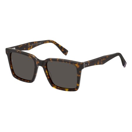 Tommy Hilfiger TH 2067/S 086(IR) Tommy Hilfiger TH 2067/S 086(IR)