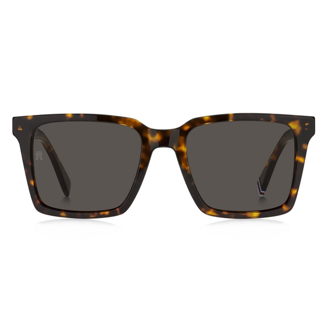 Tommy Hilfiger TH 2067/S 086(IR)