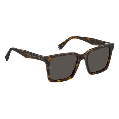 Tommy Hilfiger TH 2067/S 086(IR) Tommy Hilfiger TH 2067/S 086(IR)