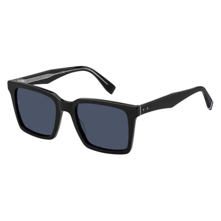 Tommy Hilfiger TH 2067/S 807(KU) Tommy Hilfiger TH 2067/S 807(KU)